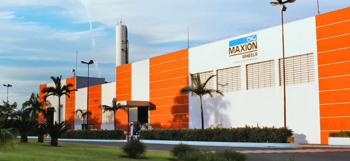 maxiom-1