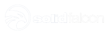 Solid Falcon | Software para controle de Acesso de Pessoas e Veículos
